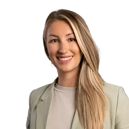 Expert Profile Pictrue